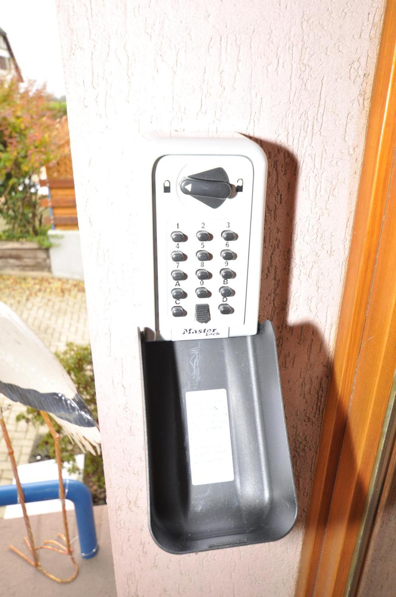 Aux Cigognes De Blotzheim Apartment Bagian luar foto