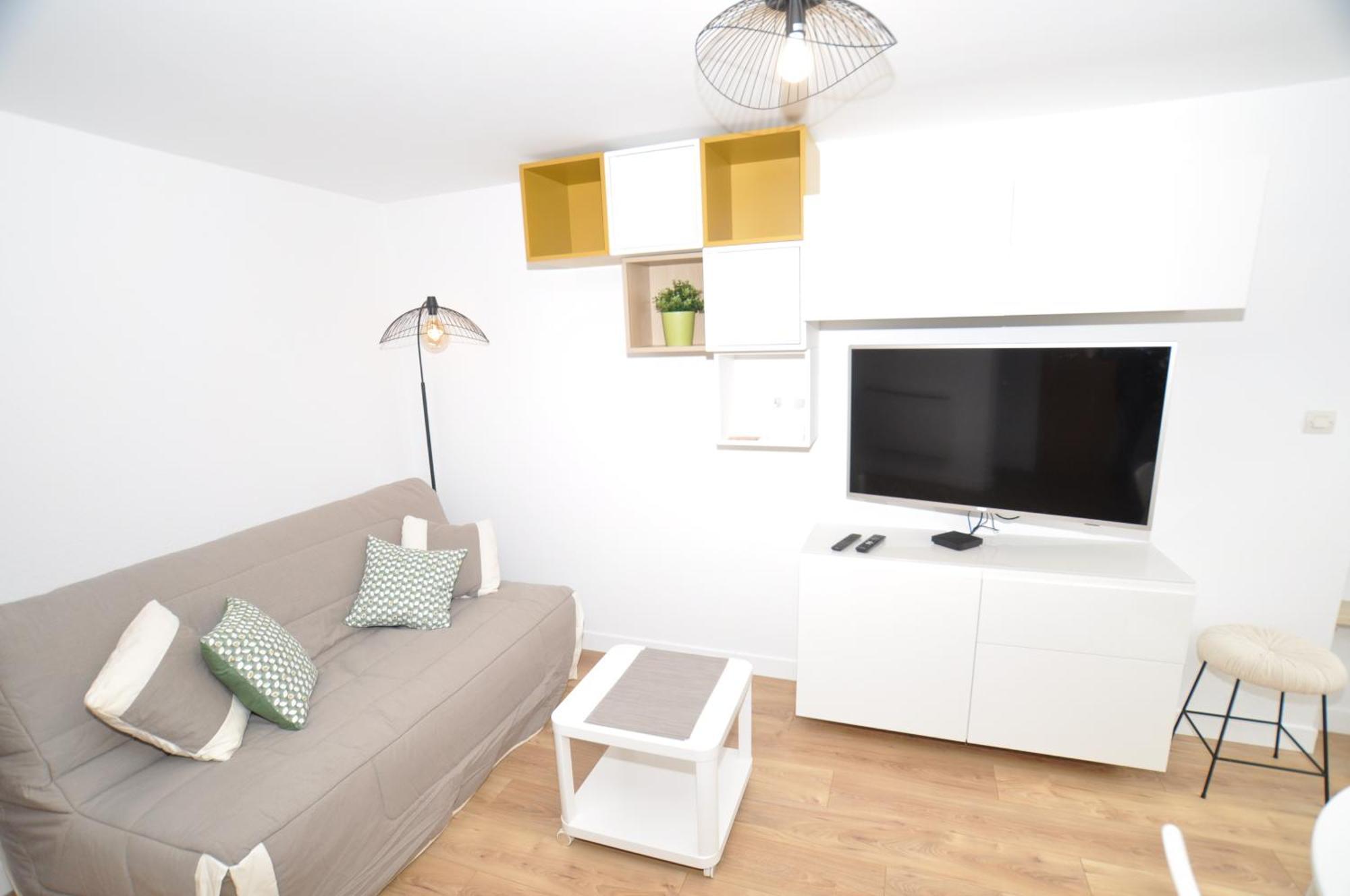 Aux Cigognes De Blotzheim Apartment Bagian luar foto